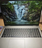 戴爾（DELL）筆記本電腦 Dell Pro 16 高性能AIPC 16英寸大屏辦公學(xué)習輕薄本(2代酷睿Ultra5 16G 1T) 曬單實(shí)拍圖