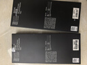 閃魔（SmartDevil）【全球銷(xiāo)量TOP1 | 雙片裝】適用華為Mate70Pro手機膜70Pro+非鋼化膜非凡大師RS全膠水凝軟膜冰瓷膜 曬單實(shí)拍圖