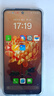 OPPO A5 活力版 12GB+512GB 瑪瑙粉 IP69滿(mǎn)級防水 360°抗摔 耐用大電池 5G 老人智能手機 國家補貼 曬單實(shí)拍圖