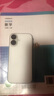 Ekakashop【德國】適用蘋(píng)果17手機殼iphone17保護套超薄防摔殼磨砂散熱不沾指紋鏡頭全包保護殼 【透白色】超薄防摔丨鏡頭全包 曬單實(shí)拍圖