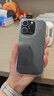 美版機 分期免息 白條 iPhone16pro 蘋(píng)果16ProMax 全新美版有鎖5G iPhone 16 Pro 黑色鈦金屬 128G 全新未激活非原封 包開(kāi)卡槽 曬單實(shí)拍圖