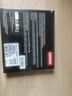 聯(lián)想（Lenovo) 120GB SSD固態(tài)硬盤(pán) SATA3.0 SL700閃電鯊系列 臺式機/筆記本通用 曬單實(shí)拍圖