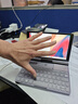 GPD Pocket3 迷你筆記本電腦8英寸折疊超輕薄便攜小型掌上電腦 win11指紋觸屏口袋電腦工程師本 i3-1125G4 16GB 1T+拓展模塊 曬單實(shí)拍圖