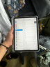 Apple蘋(píng)果平板電腦 ipadPro2020 2021 2022 24款M2/M4二手高刷 11寸:ipadpro2021 256G WiFi版+插卡版（顏色備注） 99新 曬單實(shí)拍圖