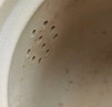 全品屋老式中藥煎鍋家用熬藥砂鍋瓦罐熬中藥無(wú)釉藥壺煎鍋煎藥藥罐明火 曬單實(shí)拍圖