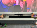 JBL 【新品升級】BAR 1000MK2回音壁電視音響 7.1.4杜比全景聲家庭影院Soundbar 藍牙低音炮家用音箱 曬單實(shí)拍圖