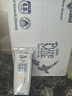 紐仕蘭草飼4.0g蛋白高鈣全脂純牛奶100%生牛乳250ml*24盒新西蘭原裝進(jìn)口 曬單實(shí)拍圖