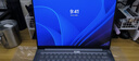 ThinkPad【國家補貼20%】聯(lián)想ThinkBook14+ 2025輕薄辦公 英特爾酷睿Ultra7 14.5英寸 32G 1T 3K筆記本電腦 曬單實拍圖
