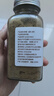 云山半100%純孜然粉60g 新疆孜然粒 燒烤撒料烤肉蘸料火鍋調料炒菜調味 曬單實拍圖