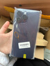 【已驗(yàn)機(jī)】Apple iPhone 蘋果14Pro 蘋果14Promax二手手機(jī) 二手蘋果手機(jī) 蘋果14Pro Max 店長(zhǎng)推薦 256G【免息零首付+贈(zèng)配件大禮包】精挑細(xì)選 國(guó)行正品【顏色內(nèi)存可下拉 曬單實(shí)拍圖