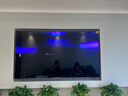 海信電視E7N Pro 75英寸信芯芯片H6 U+MiniLED 抗反光放眩光墨晶屏 300Hz帝瓦雷音響國家補(bǔ)貼75E7N-PRO 曬單實拍圖
