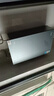 美的（Midea）【無(wú)冷感M9S Max】16升燃?xì)鉄崴魈烊粴狻驹鰤?5A一級(jí)恒溫一級(jí)靜音】安睡全程暖 國(guó)補(bǔ)15% 曬單實(shí)拍圖
