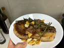 迷迭香新鮮 西餐烤肉香料 迷迭香葉 順豐速運(yùn) 100g 曬單實(shí)拍圖