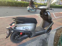 ZEEHO極核高性能電摩電動(dòng)摩托車(chē)通勤代步外賣(mài)大踏板空間長(zhǎng)續(xù)航鉛酸智能電動(dòng)車(chē)AE4 SE AE4 SE鉛酸72V23AH【到店選色】 曬單實(shí)拍圖