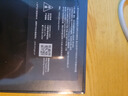 三星Samsung Galaxy S24+ AI手機 第三代驍龍8 游戲手機 拍照手機 12GB+256GB 水墨黑 國家政府補貼 曬單實(shí)拍圖