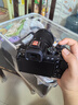 尼康（Nikon）Z50II（Z50ii/Z50二代 ) 入門級微單相機  高清攝影攝像拍照 直播美顏自拍vlog Z50II 單機身  (不含鏡頭) 官方標配【下單送鋼化膜+品牌座充+曬單贈品】 曬單實拍圖