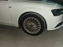 米其林（MICHELIN）汽車輪胎 225/50R17 98W 浩悅五代 Primacy 5 適配雅閣/奔馳C級(jí) 曬單實(shí)拍圖
