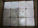 五月花（May Flower）廚房抽紙 3層80抽*12包 吸油吸水可接觸食品可擦手用紙 整箱裝 曬單實(shí)拍圖