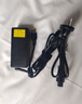 悠品 聯(lián)想筆記本充電器19V4.74A電腦電源適配器適用華碩 東芝 方正 神舟 海爾90W 5.5*2.5電源線 曬單實(shí)拍圖