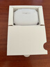 JBL 【雙11】WAVE BEAM 2 主動降噪真無線藍牙耳機 音樂運動通話入耳式耳麥 防水防塵 生日禮物 白色 曬單實拍圖