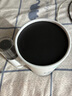 綠巨能（llano）筆記本屏幕電腦清潔套裝適用蘋果Mac顯示器液晶電視屏幕清洗劑手機(jī)耳機(jī)平板鍵盤清理灰塵工具 曬單實(shí)拍圖