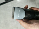 飛科(FLYCO)電動理發(fā)器FC5908成人兒童嬰兒電推剪家用剃頭神器自理發(fā)器理發(fā)推子配理發(fā)工具生日禮物 曬單實拍圖