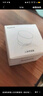 LINPTECH領(lǐng)普人體傳感器HS1 紅外移動(dòng)感應電池版 已接入米家APP 曬單實(shí)拍圖