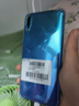華為（HUAWEI）華為暢享9 二手手機(jī) 智能機(jī) 工作機(jī)4G 雙卡 后置雙攝智能美顏 極光藍(lán) 4GB+128GB 9成新 曬單實(shí)拍圖