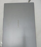 聯(lián)想小新Pro14 2025輕薄筆記本電腦 2代酷睿Ultra5 32G 1T 2.8K OLED 120Hz 1100nits【國家補貼20%】  曬單實(shí)拍圖