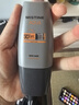 Mistine蜜絲婷[男士防曬]防曬霜男士軍訓專(zhuān)用高倍防曬SPF50+40ml七夕禮物 曬單實(shí)拍圖