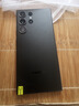 三星 Galaxy S23 Ultra  二手手機(jī) 顏色參考質(zhì)檢報(bào)告 內(nèi)存參考質(zhì)檢報(bào)告 曬單實(shí)拍圖