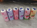 銳澳（RIO）洋酒 雞尾酒 預(yù)調(diào)酒  果酒3度微醺系列甜酒 330ml*16罐  隨機(jī)發(fā)貨 曬單實(shí)拍圖