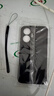 綠聯(lián)【3C認(rèn)證可上飛機(jī)】超能塊67W充電寶自帶線20000毫安65W筆記本快充 大容量移動(dòng)電源 適用小米蘋果 曬單實(shí)拍圖