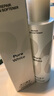 夢(mèng)妝美白淡斑護膚品套裝素方花凈白細膩禮面部護膚品盒生日禮物 柔膚水【150ml】 曬單實(shí)拍圖