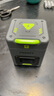 品勝佳能LP-E6NH相機(jī)電池快充卡盒R6充電倉充電器 適配5D4/5d3/R5/R52/R7/80d/6D2/70d/90d收納存儲(chǔ)卡 曬單實(shí)拍圖