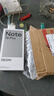 小米（MI）REDMI Note15 Pro 天璣7400-Ultra 7000mAh 龍晶玻璃十倍抗摔 IP68 12+256 子夜黑 紅米 5G手機(jī) 曬單實拍圖