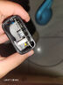時途適用三星充電器45W/25W超級閃充S24/Galaxy/S23Ultra/s22/Note20/10+/ZFlip5手機插頭type-c數(shù)據(jù)線 套裝 充電頭+1.5米雙Type-C數(shù)據(jù)線 曬單實拍圖