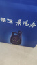 景芝 景陽春小老虎 濃香型白酒 39度 500ml*6瓶  整箱裝 曬單實拍圖