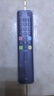 TCL官方正品TCL樂(lè )華液晶電視機RC801D 801C 801S 601小助手RC260 200 07 71S 520語(yǔ)音萬(wàn)能通用遙控器 【官方正品】RC801L（TCL液晶電視都通用） 曬單實(shí)拍圖