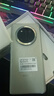 華為Mate60Pro+ 可選 X60pro 24期免息十面抗摔防水耐磨 5800mAh大電池 一億像素AI影像 國行正品 典雅黑 12GB+512GB 24期免息【延保3年:365天只換不修+碎屏險 曬單實(shí)拍圖