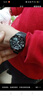 卡西歐（CASIO）手表 休閑簡(jiǎn)約學(xué)生表 時(shí)尚運動(dòng)男表初高中生手表學(xué)生表 MRW-200H-1B 店長(cháng)推薦 曬單實(shí)拍圖