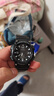 卡西歐（CASIO） SPORT AQ-S810 卡西歐男士手表運動太陽能手表【禮物】 AQ-S810W-1AVPF-100米防水 曬單實拍圖