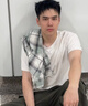 韓方五谷香水男士古龍淡香持久清新車(chē)載香熏禮盒100ml送男友禮物京東自營(yíng) 曬單實(shí)拍圖