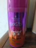 施華蔻（Schwarzkopf）got2b迷浪盈卷彈力素乳液100ml 彈力素卷發(fā)保濕護卷防毛躁蓬松 曬單實拍圖
