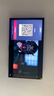 Vidda X Mini 2026款 海信電視75英寸 超高刷QD-Mini LED 以舊換新家電國家補貼游戲液晶AI電視機75VX3Q 曬單實(shí)拍圖