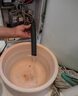 狄力（DiLi）電熱水器清洗劑燃?xì)鉄崴鞒钙髅獠鸸ぞ咚畨貎?nèi)膽強(qiáng)力除垢清洗劑 熱水器除垢劑600g 2瓶裝 曬單實(shí)拍圖