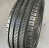 米其林（MICHELIN）汽車(chē)輪胎 225/50R17 98W 浩悅四代 PRIMACY 4 適配本田 雅閣 曬單實(shí)拍圖