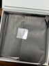 TOM FORD荊刺玫瑰50ML TF香水男女士香水 花香調生日禮物女送女友男友 曬單實(shí)拍圖