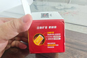 南孚7號(hào)電池16粒 七號(hào)堿性燃?xì)獗?遙控器/電子秤/掛鐘/無線鼠標(biāo)/計(jì)算器/玩具等（4代、5代隨機(jī)發(fā)貨） 曬單實(shí)拍圖