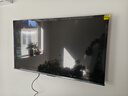 東芝電視55Z500QF 55英寸 Mini LED控光 144Hz 3+128GB 火箭炮音響 4K超清 以舊換新家電國家補(bǔ)貼 曬單實(shí)拍圖